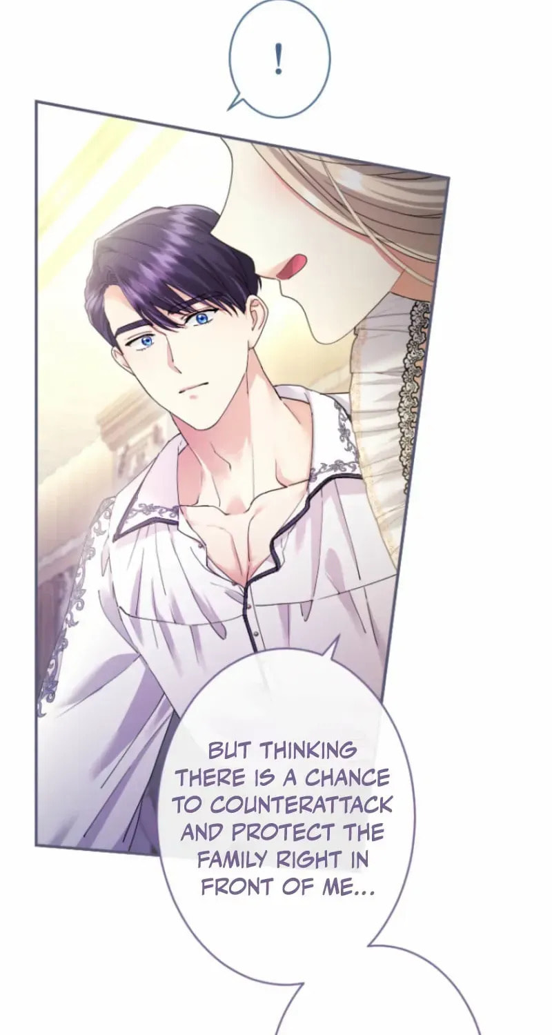 Munou na Mamahaha desu ga, Kazoku no Dekiai ga Tomarimasen! Chapter 110 page 97 - 