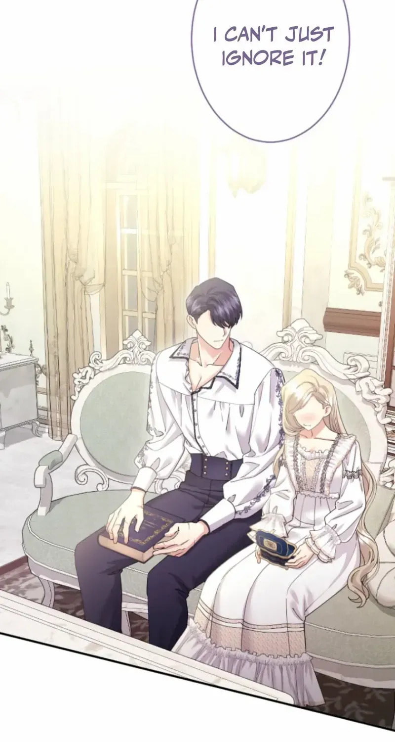 Munou na Mamahaha desu ga, Kazoku no Dekiai ga Tomarimasen! Chapter 110 page 98 - 