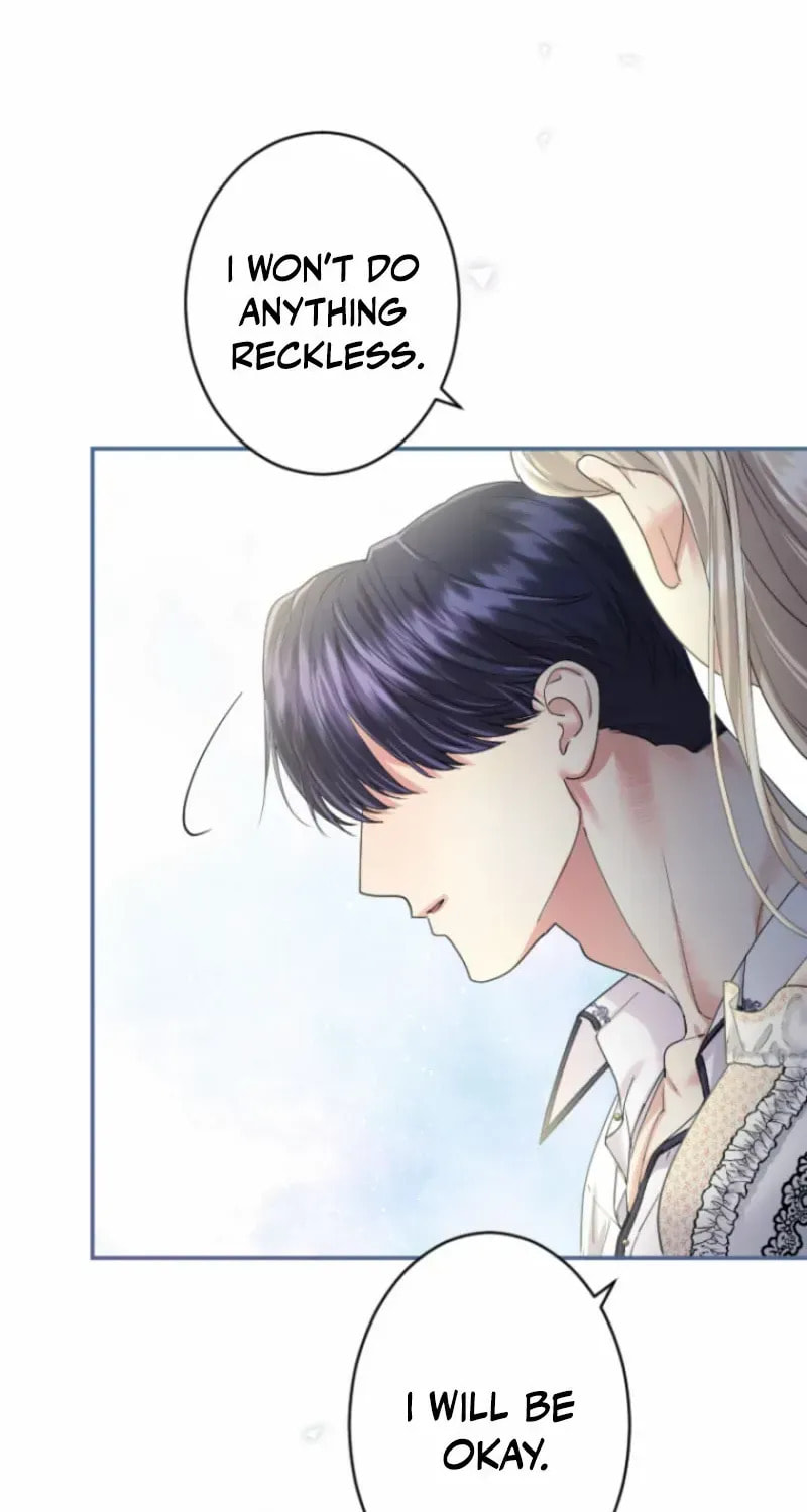 Munou na Mamahaha desu ga, Kazoku no Dekiai ga Tomarimasen! Chapter 110 page 99 - 