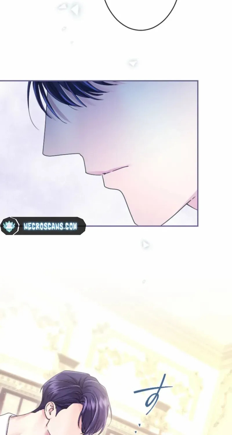Munou na Mamahaha desu ga, Kazoku no Dekiai ga Tomarimasen! Chapter 110 page 100 - 