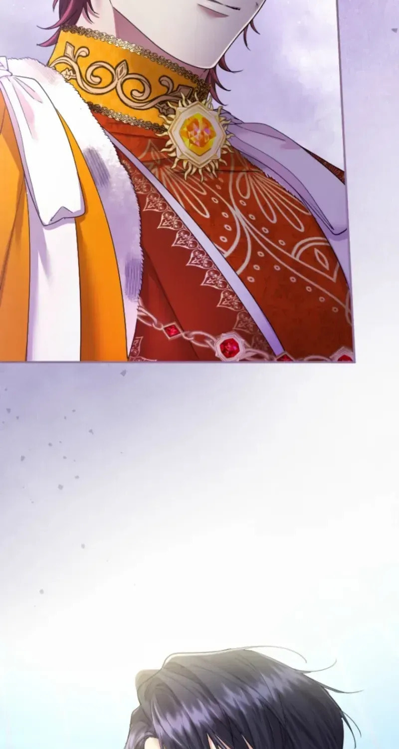 Munou na Mamahaha desu ga, Kazoku no Dekiai ga Tomarimasen! Chapter 111 page 101 - 