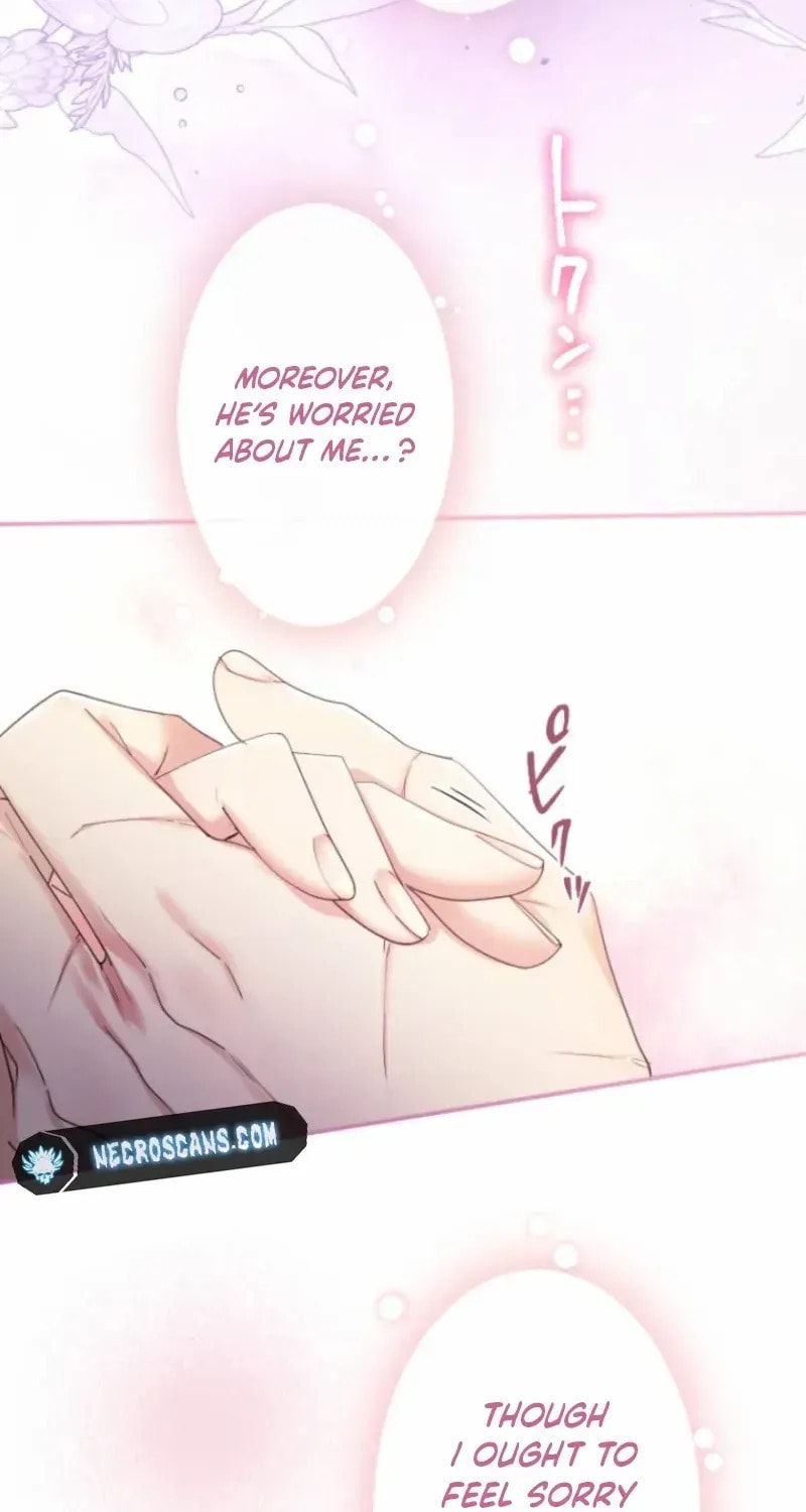 Munou na Mamahaha desu ga, Kazoku no Dekiai ga Tomarimasen! Chapter 111 page 12 - 