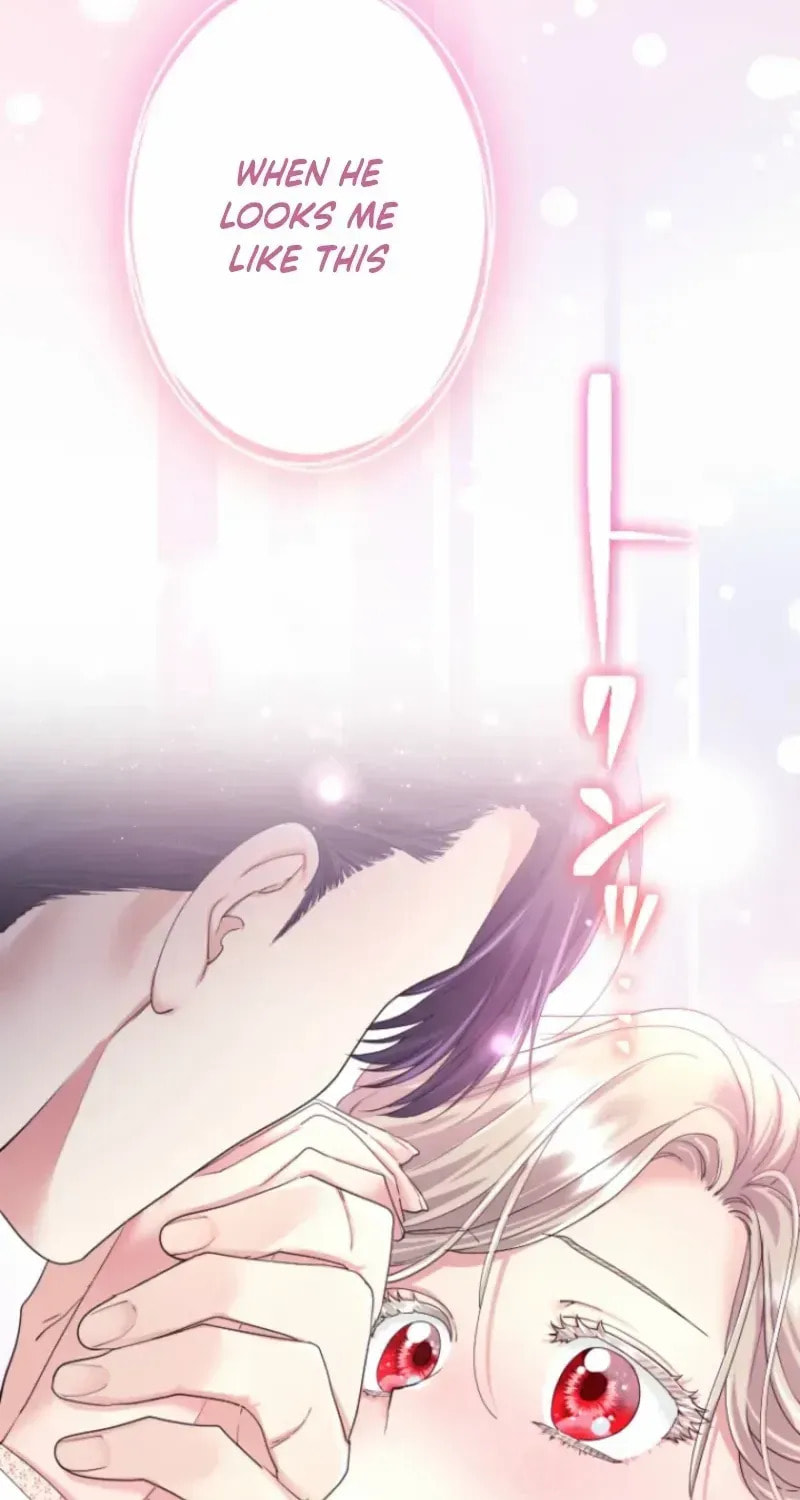 Munou na Mamahaha desu ga, Kazoku no Dekiai ga Tomarimasen! Chapter 111 page 14 - 