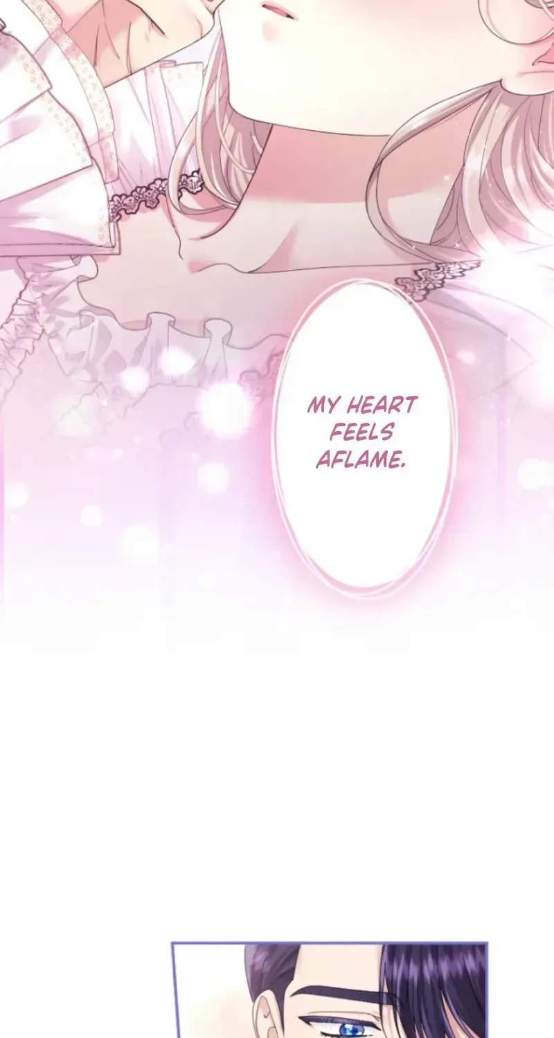 Munou na Mamahaha desu ga, Kazoku no Dekiai ga Tomarimasen! Chapter 111 page 15 - 