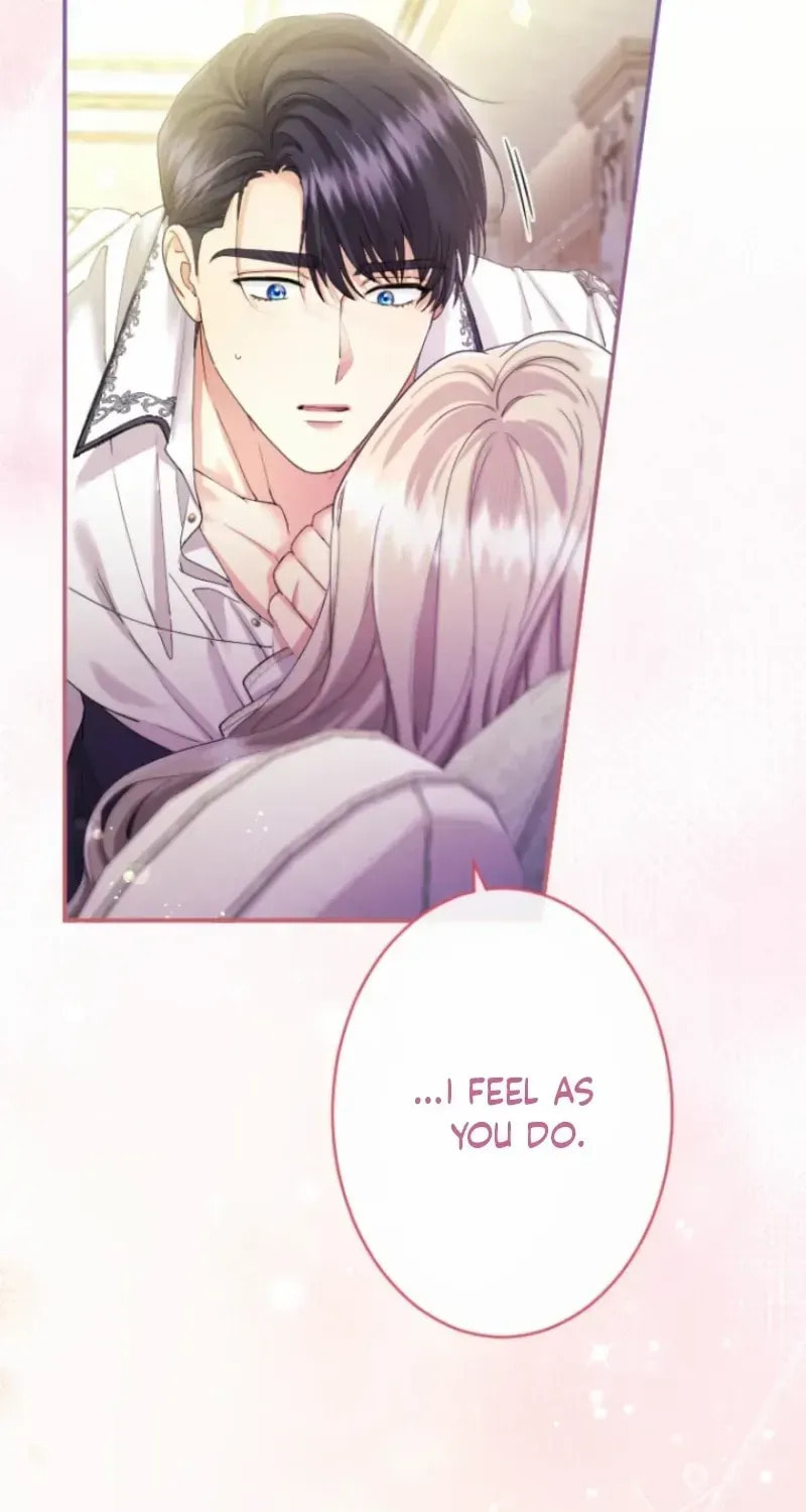 Munou na Mamahaha desu ga, Kazoku no Dekiai ga Tomarimasen! Chapter 111 page 18 - 