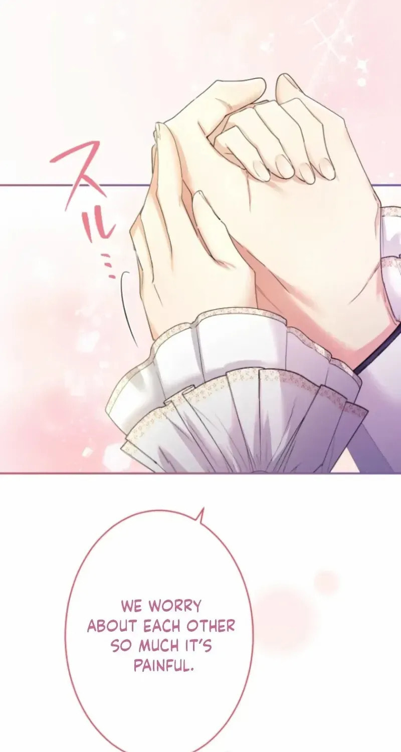 Munou na Mamahaha desu ga, Kazoku no Dekiai ga Tomarimasen! Chapter 111 page 19 - 