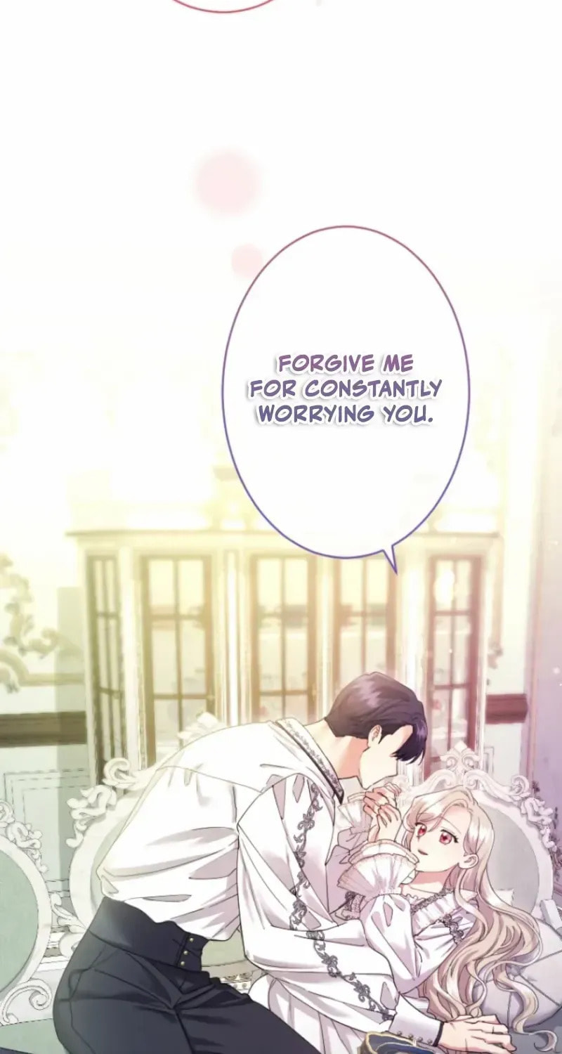 Munou na Mamahaha desu ga, Kazoku no Dekiai ga Tomarimasen! Chapter 111 page 20 - 