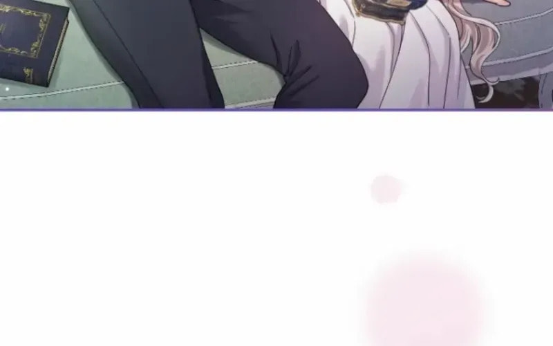 Munou na Mamahaha desu ga, Kazoku no Dekiai ga Tomarimasen! Chapter 111 page 21 - 