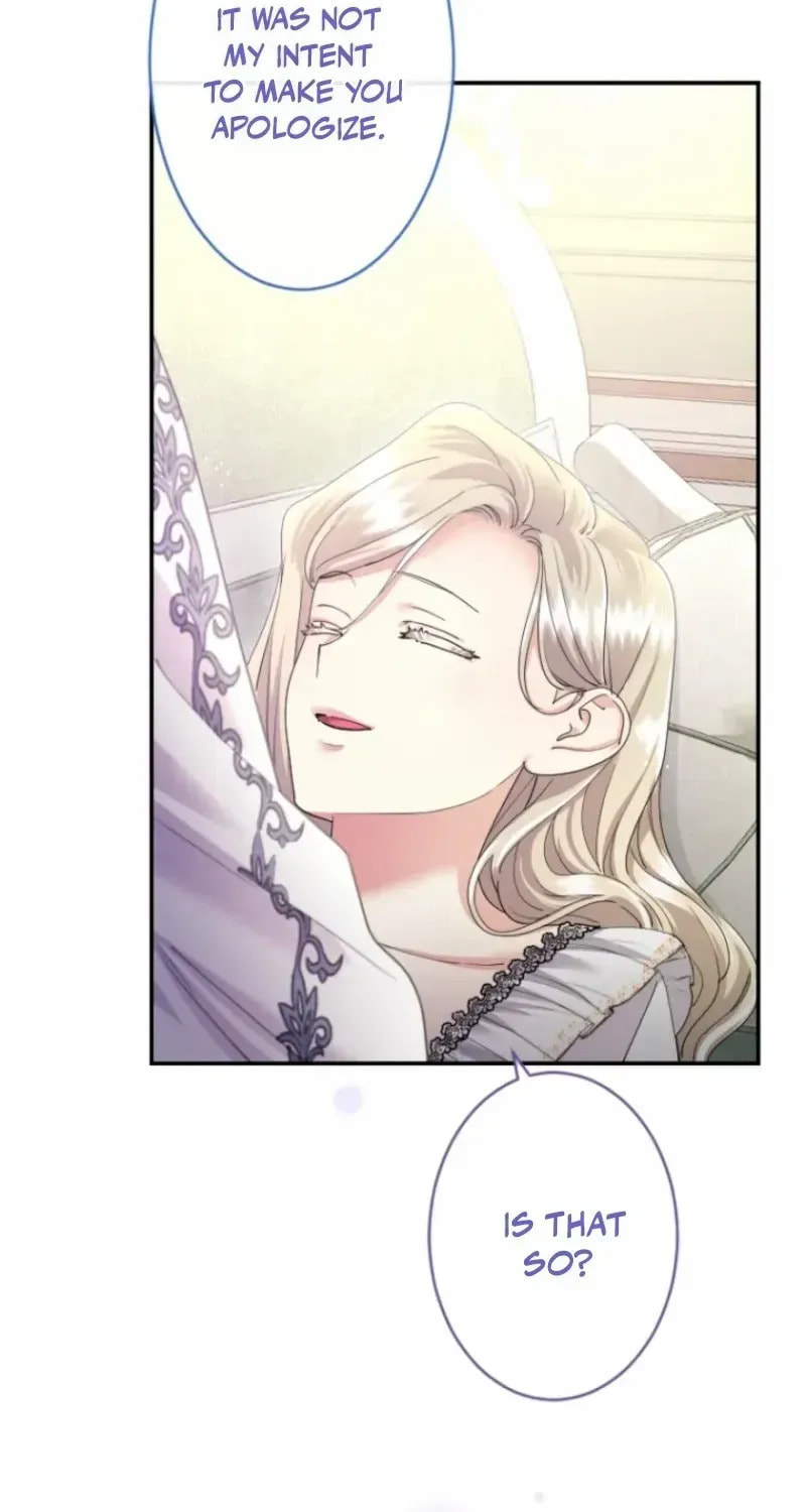 Munou na Mamahaha desu ga, Kazoku no Dekiai ga Tomarimasen! Chapter 111 page 23 - 