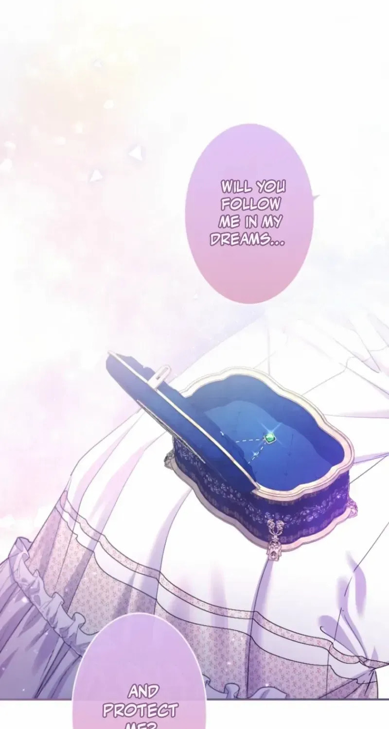 Munou na Mamahaha desu ga, Kazoku no Dekiai ga Tomarimasen! Chapter 111 page 25 - 