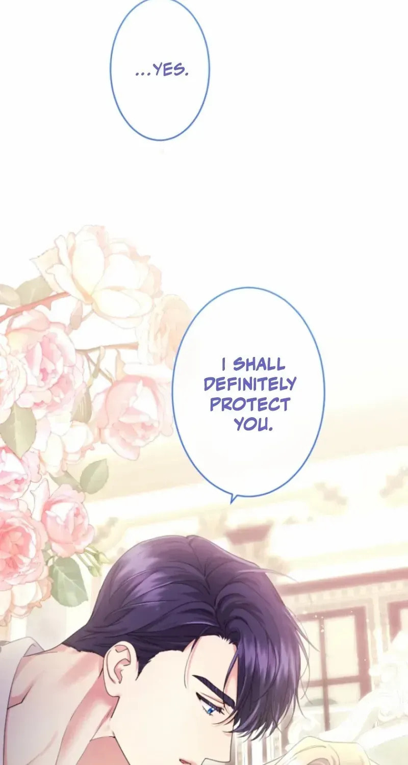 Munou na Mamahaha desu ga, Kazoku no Dekiai ga Tomarimasen! Chapter 111 page 28 - 