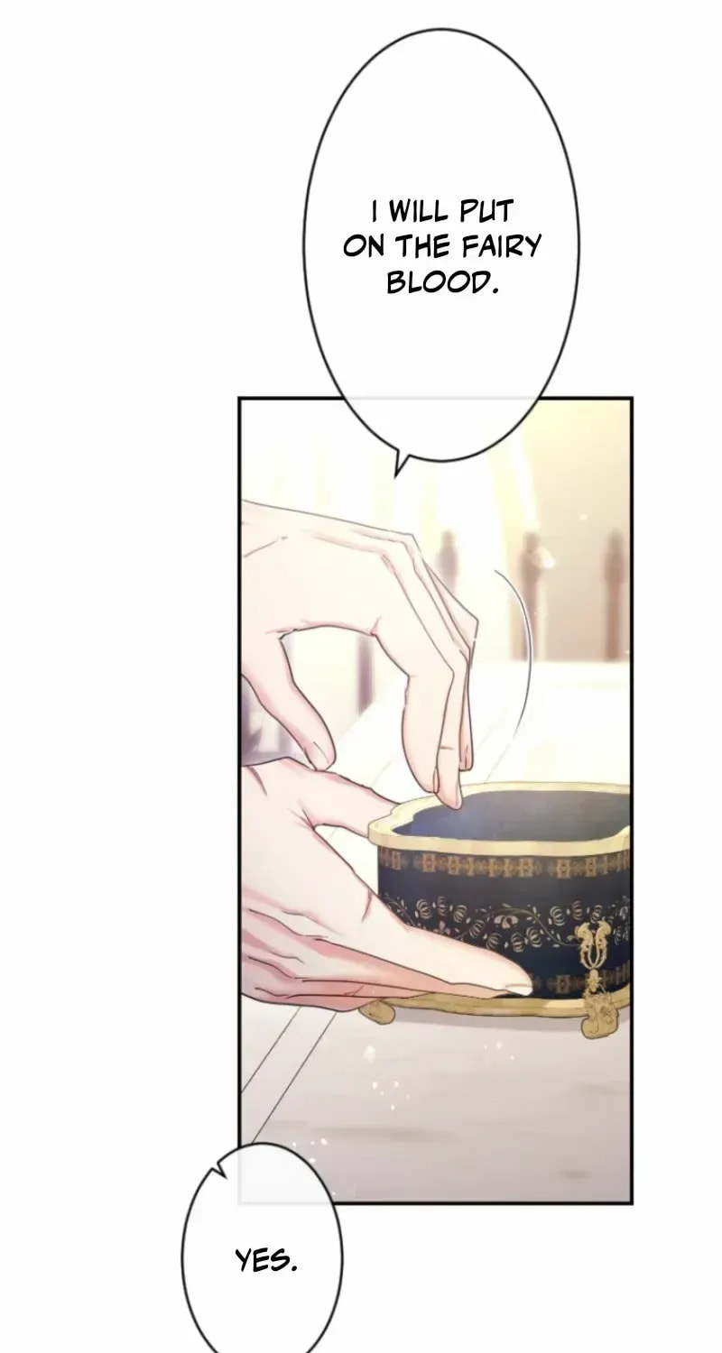 Munou na Mamahaha desu ga, Kazoku no Dekiai ga Tomarimasen! Chapter 111 page 30 - 