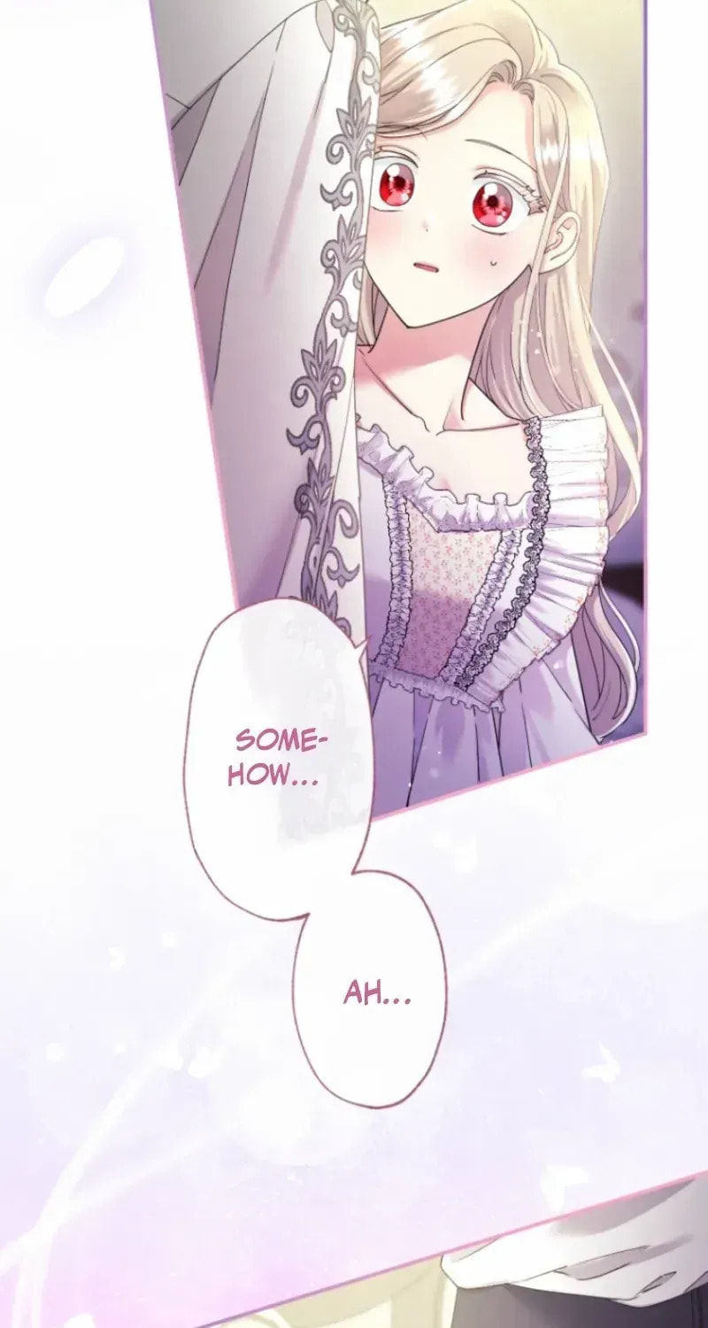 Munou na Mamahaha desu ga, Kazoku no Dekiai ga Tomarimasen! Chapter 111 page 4 - 