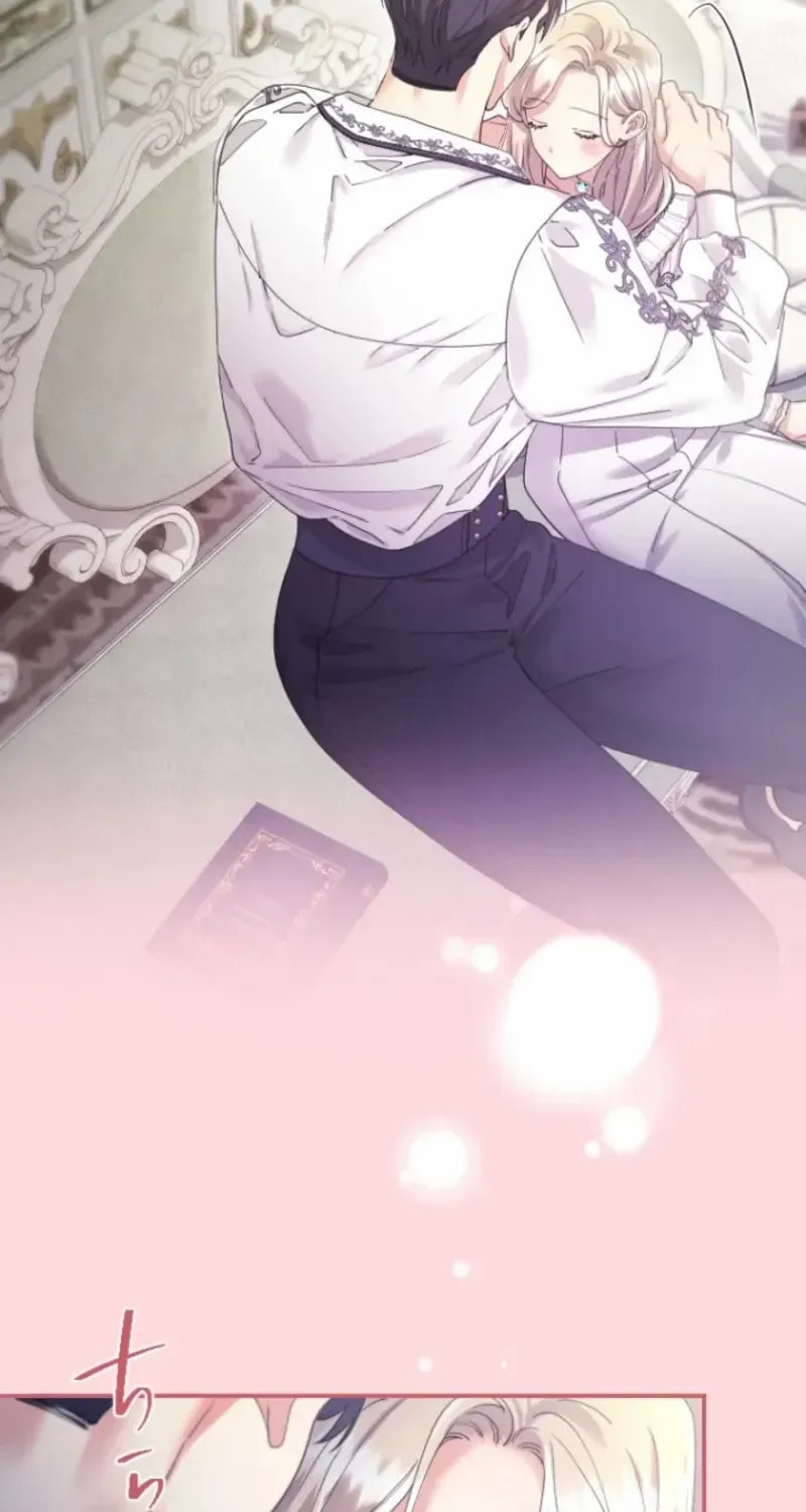 Munou na Mamahaha desu ga, Kazoku no Dekiai ga Tomarimasen! Chapter 111 page 33 - 