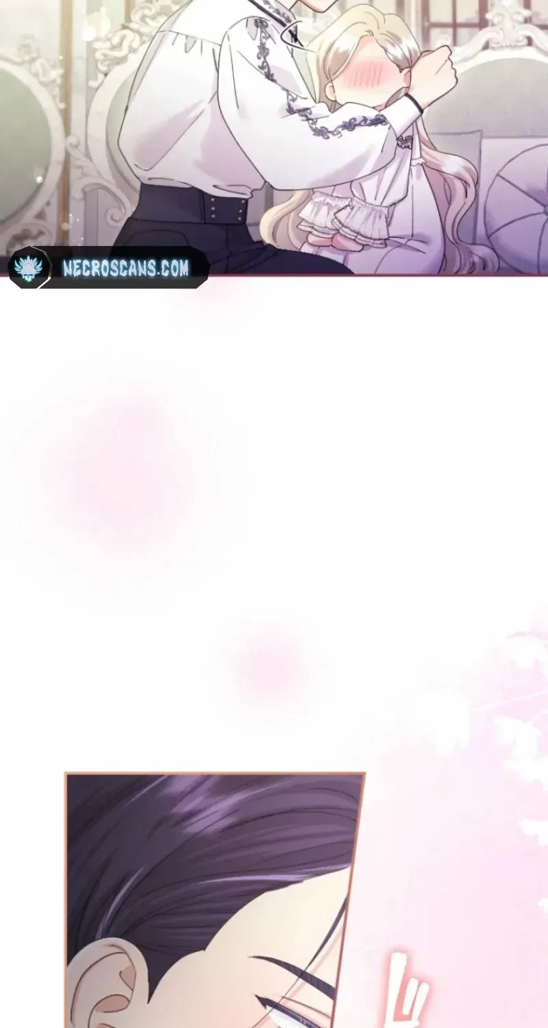 Munou na Mamahaha desu ga, Kazoku no Dekiai ga Tomarimasen! Chapter 111 page 36 - 
