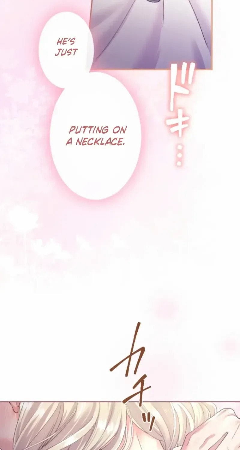 Munou na Mamahaha desu ga, Kazoku no Dekiai ga Tomarimasen! Chapter 111 page 38 - 