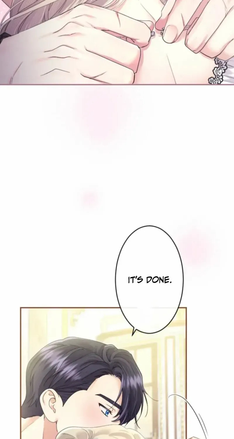 Munou na Mamahaha desu ga, Kazoku no Dekiai ga Tomarimasen! Chapter 111 page 39 - 