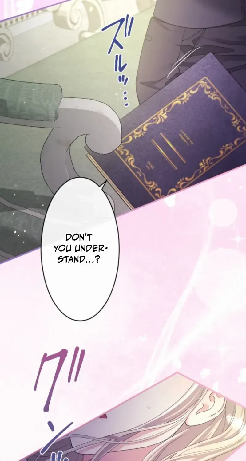 Munou na Mamahaha desu ga, Kazoku no Dekiai ga Tomarimasen! Chapter 111 page 5 - 