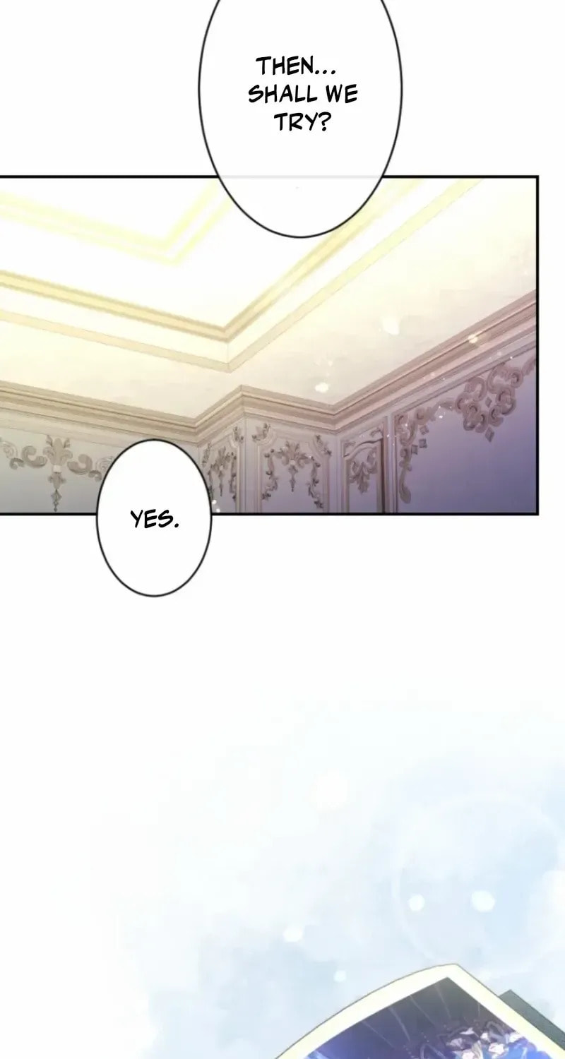 Munou na Mamahaha desu ga, Kazoku no Dekiai ga Tomarimasen! Chapter 111 page 42 - 
