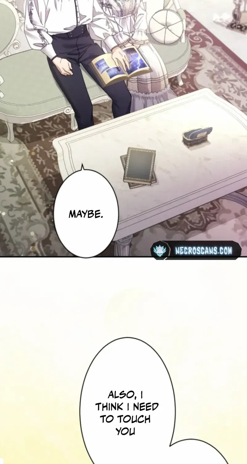 Munou na Mamahaha desu ga, Kazoku no Dekiai ga Tomarimasen! Chapter 111 page 44 - 