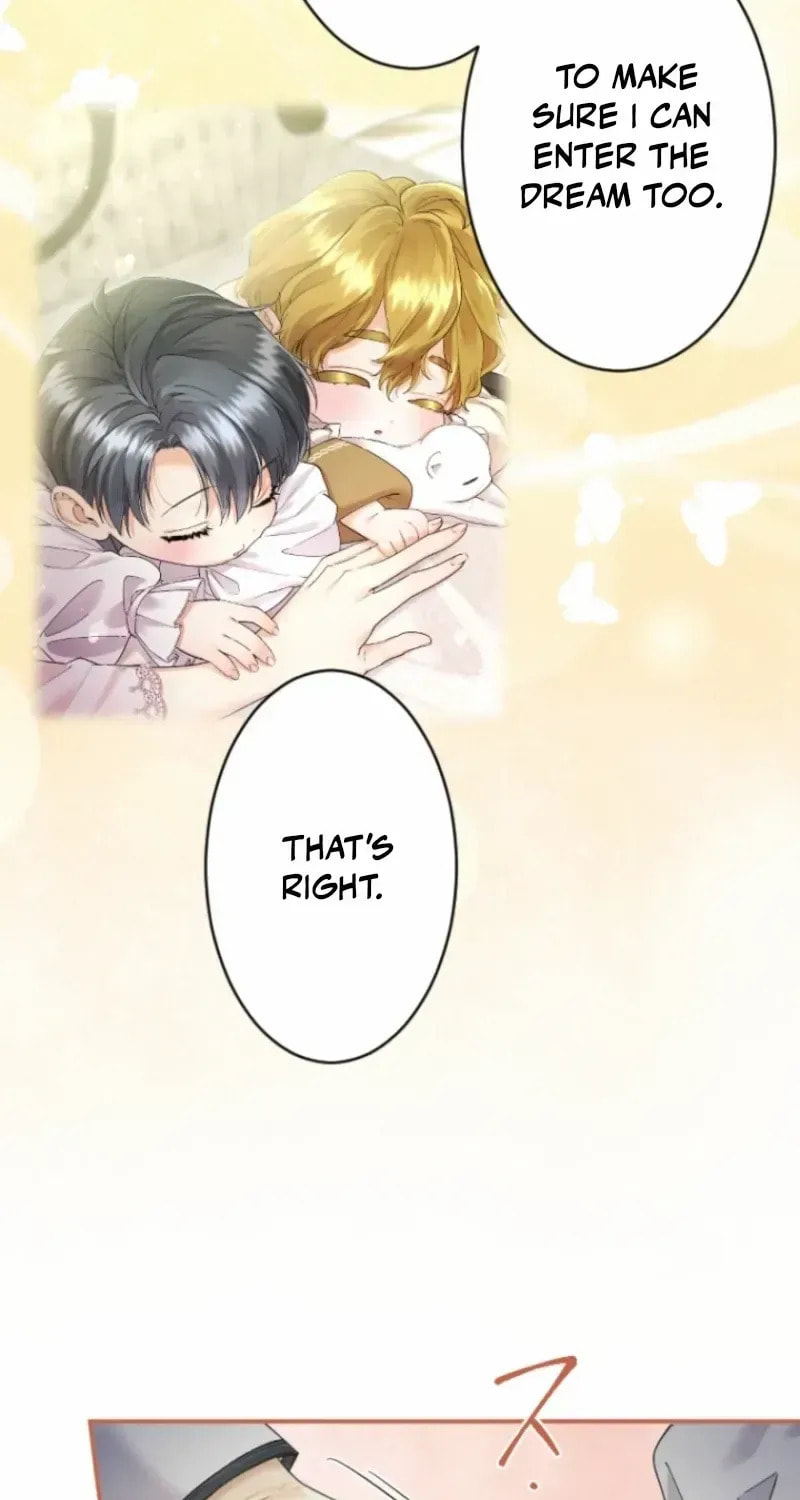 Munou na Mamahaha desu ga, Kazoku no Dekiai ga Tomarimasen! Chapter 111 page 45 - 