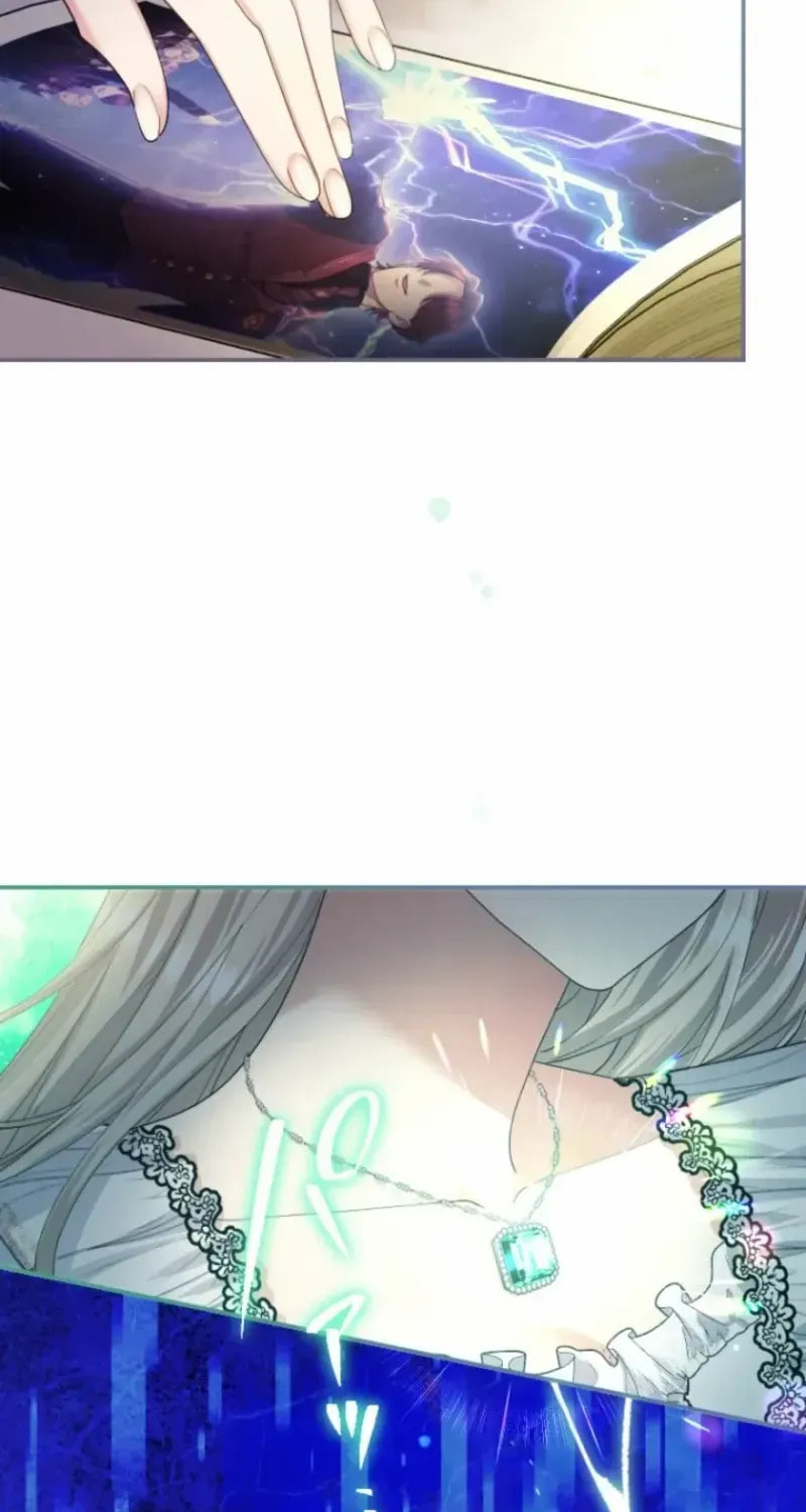 Munou na Mamahaha desu ga, Kazoku no Dekiai ga Tomarimasen! Chapter 111 page 48 - 