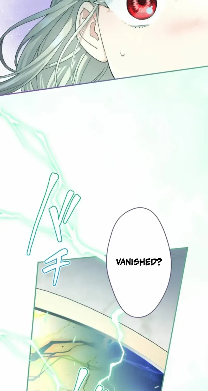 Munou na Mamahaha desu ga, Kazoku no Dekiai ga Tomarimasen! Chapter 111 page 53 - 