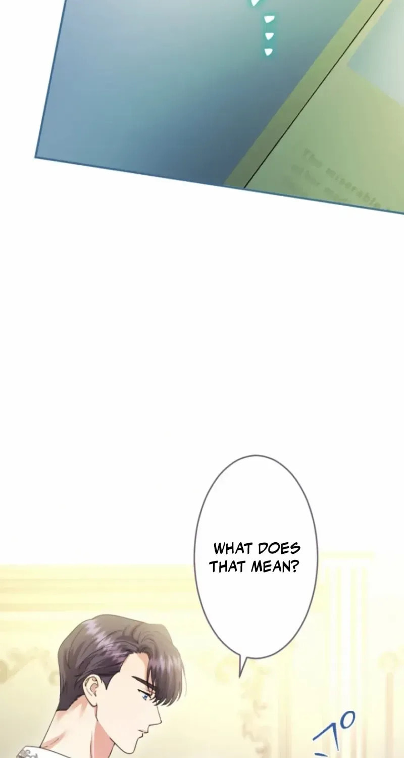 Munou na Mamahaha desu ga, Kazoku no Dekiai ga Tomarimasen! Chapter 111 page 55 - 