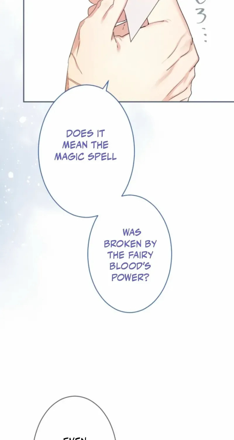 Munou na Mamahaha desu ga, Kazoku no Dekiai ga Tomarimasen! Chapter 111 page 57 - 