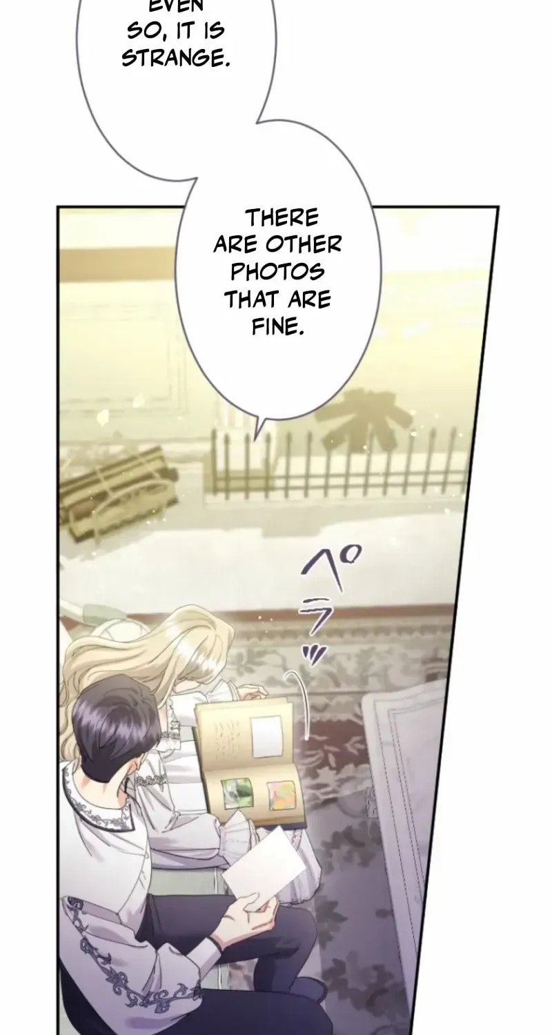 Munou na Mamahaha desu ga, Kazoku no Dekiai ga Tomarimasen! Chapter 111 page 58 - 