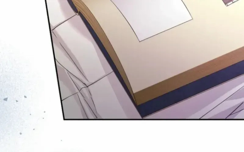 Munou na Mamahaha desu ga, Kazoku no Dekiai ga Tomarimasen! Chapter 111 page 60 - 