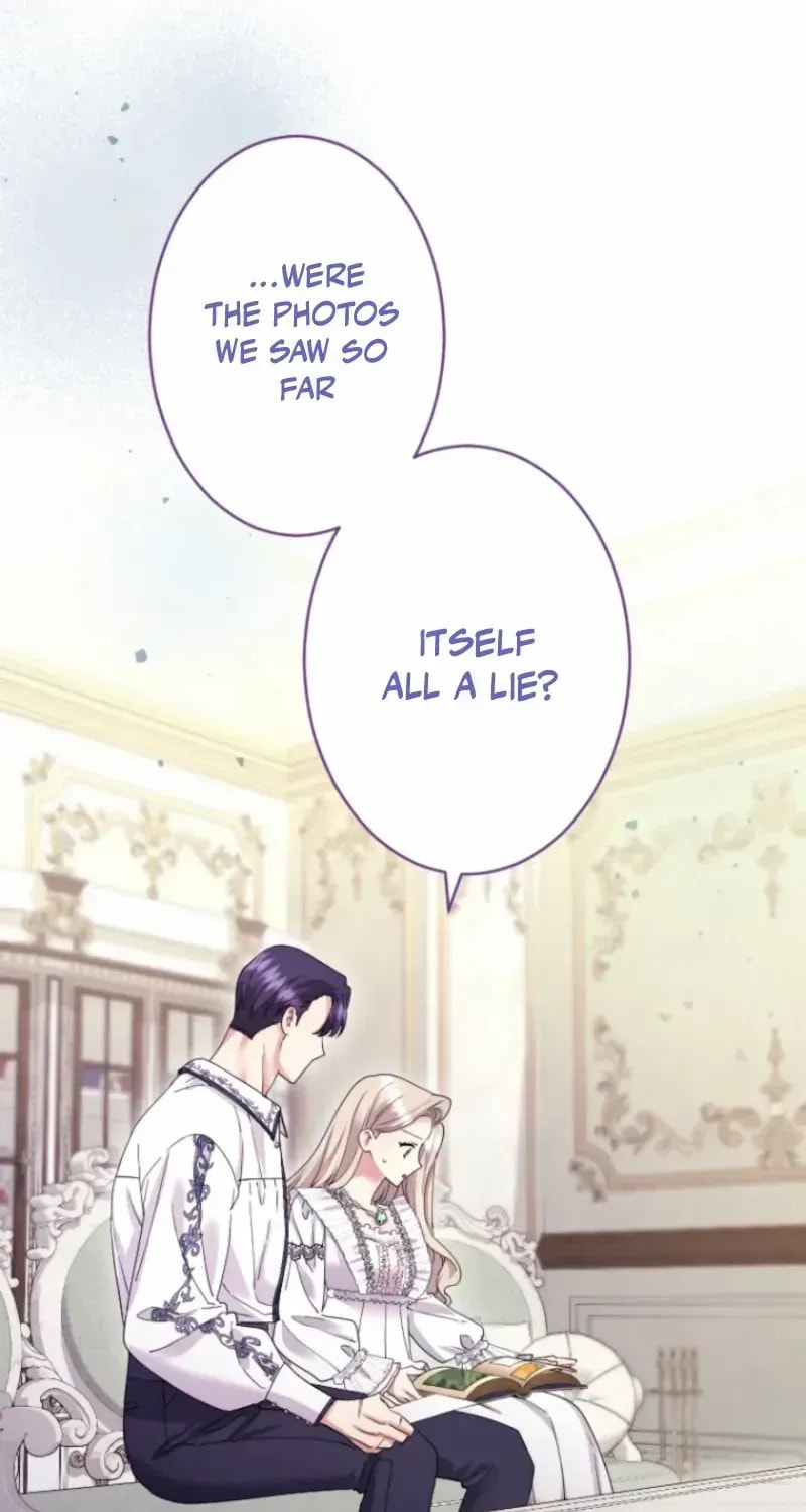 Munou na Mamahaha desu ga, Kazoku no Dekiai ga Tomarimasen! Chapter 111 page 61 - 