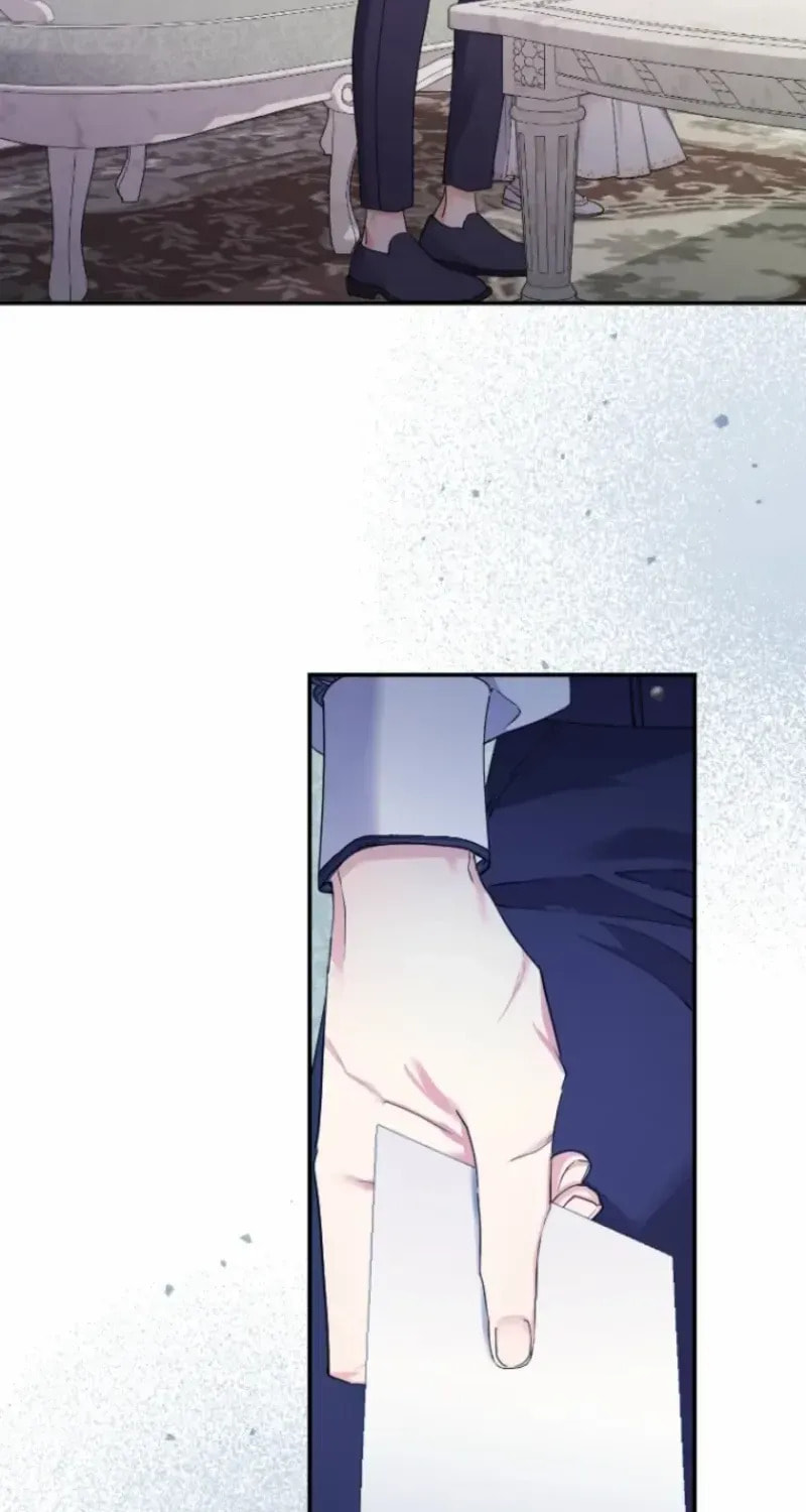 Munou na Mamahaha desu ga, Kazoku no Dekiai ga Tomarimasen! Chapter 111 page 62 - 