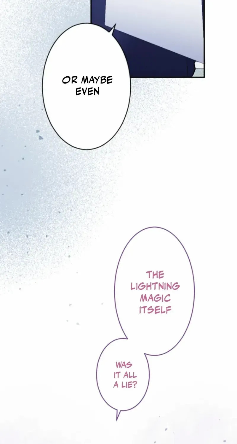 Munou na Mamahaha desu ga, Kazoku no Dekiai ga Tomarimasen! Chapter 111 page 63 - 