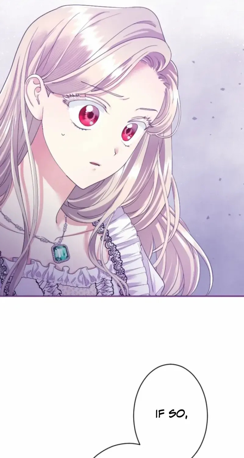 Munou na Mamahaha desu ga, Kazoku no Dekiai ga Tomarimasen! Chapter 111 page 64 - 