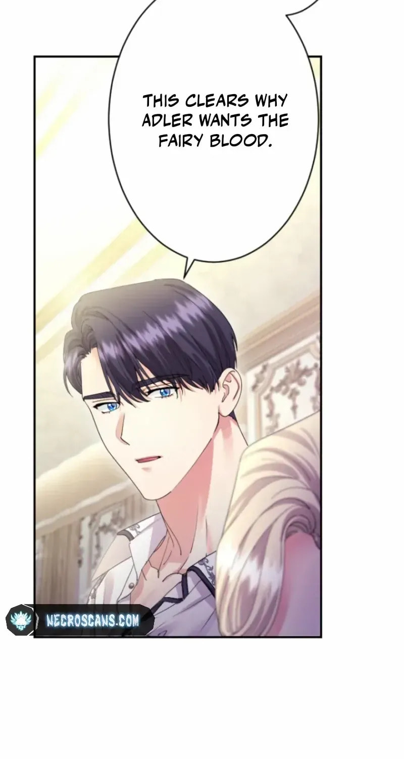 Munou na Mamahaha desu ga, Kazoku no Dekiai ga Tomarimasen! Chapter 111 page 65 - 