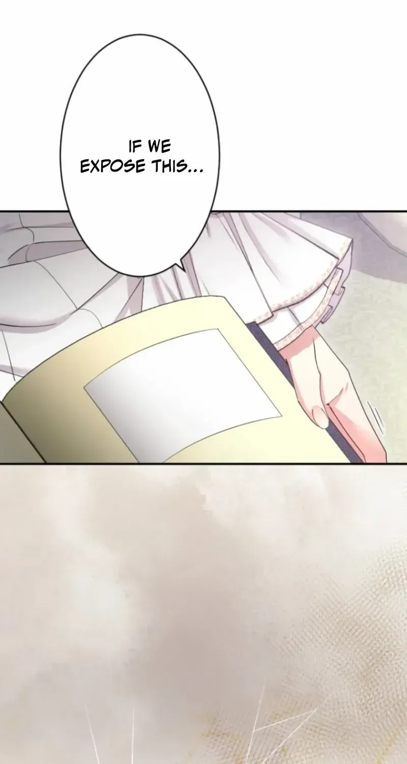 Munou na Mamahaha desu ga, Kazoku no Dekiai ga Tomarimasen! Chapter 111 page 66 - 