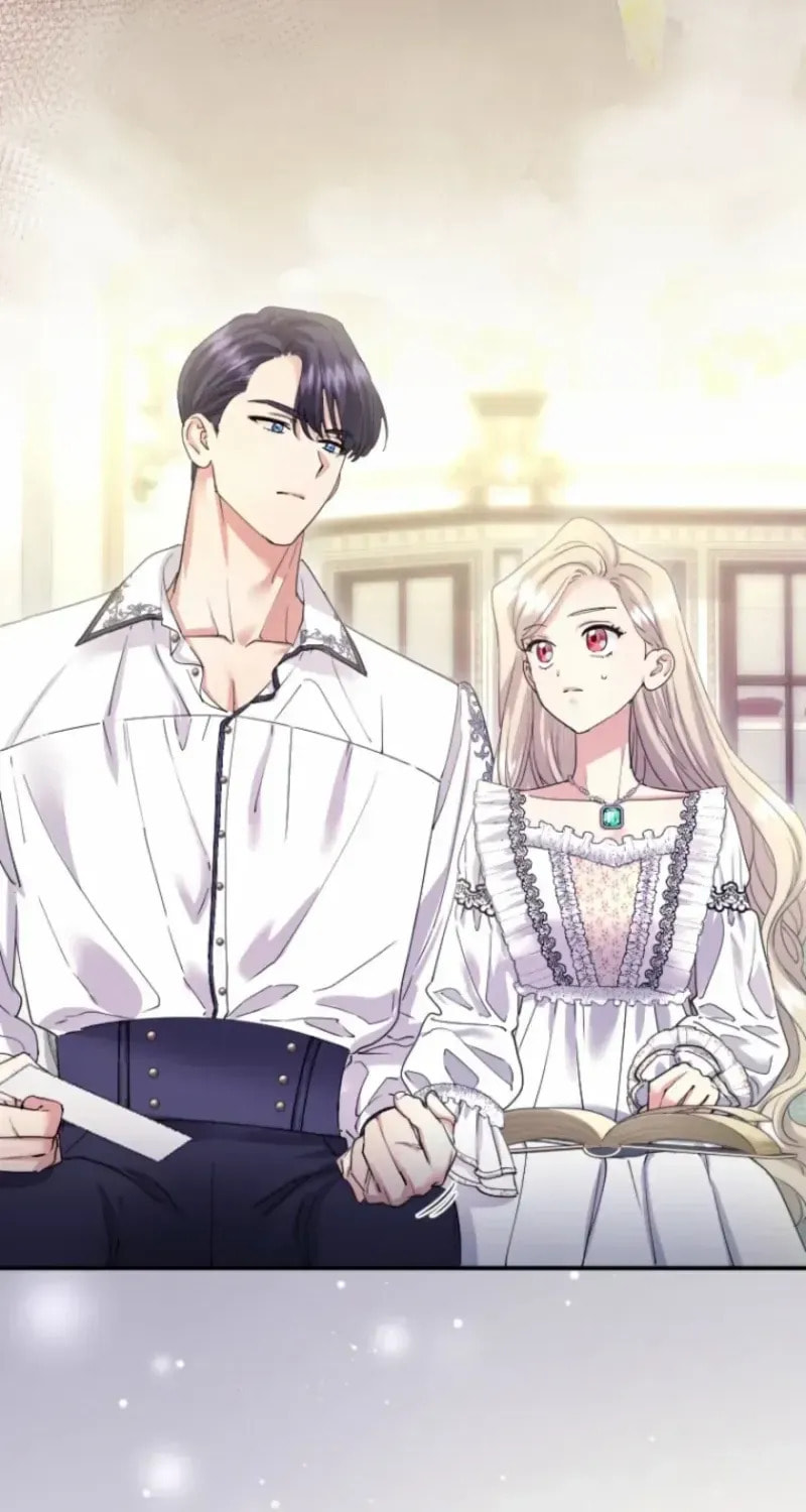 Munou na Mamahaha desu ga, Kazoku no Dekiai ga Tomarimasen! Chapter 111 page 68 - 