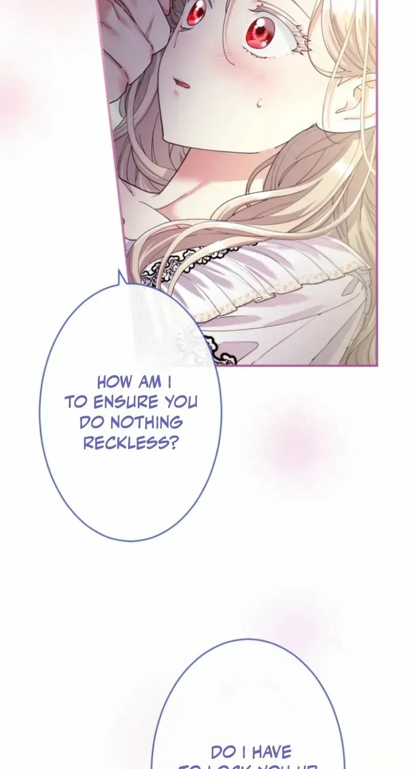 Munou na Mamahaha desu ga, Kazoku no Dekiai ga Tomarimasen! Chapter 111 page 8 - 