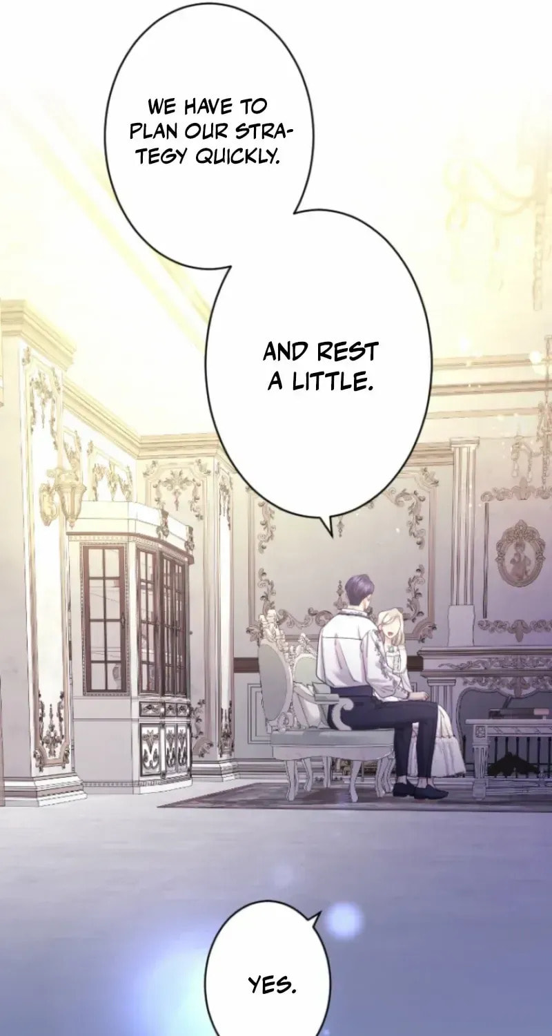 Munou na Mamahaha desu ga, Kazoku no Dekiai ga Tomarimasen! Chapter 111 page 71 - 