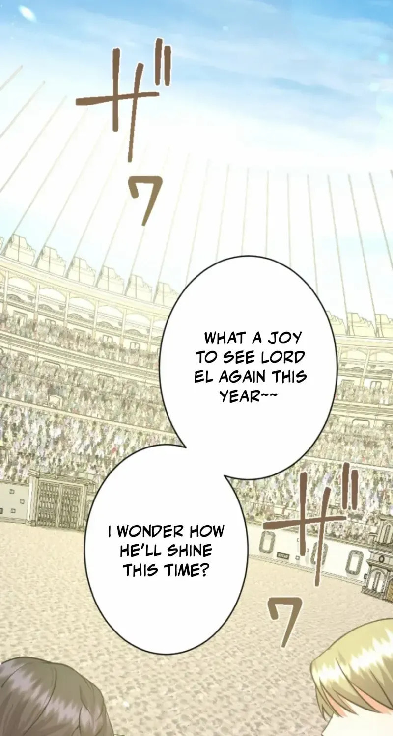 Munou na Mamahaha desu ga, Kazoku no Dekiai ga Tomarimasen! Chapter 111 page 74 - 