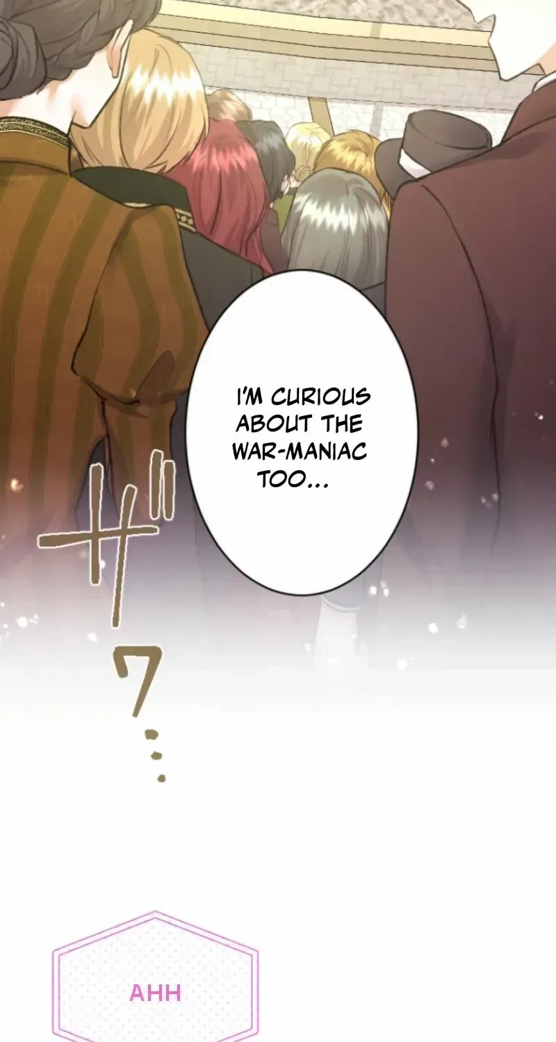 Munou na Mamahaha desu ga, Kazoku no Dekiai ga Tomarimasen! Chapter 111 page 75 - 