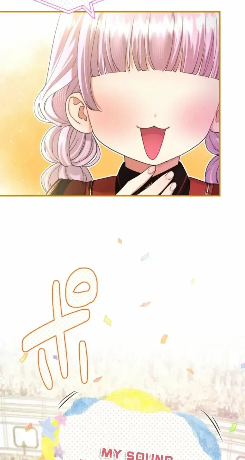 Munou na Mamahaha desu ga, Kazoku no Dekiai ga Tomarimasen! Chapter 111 page 76 - 
