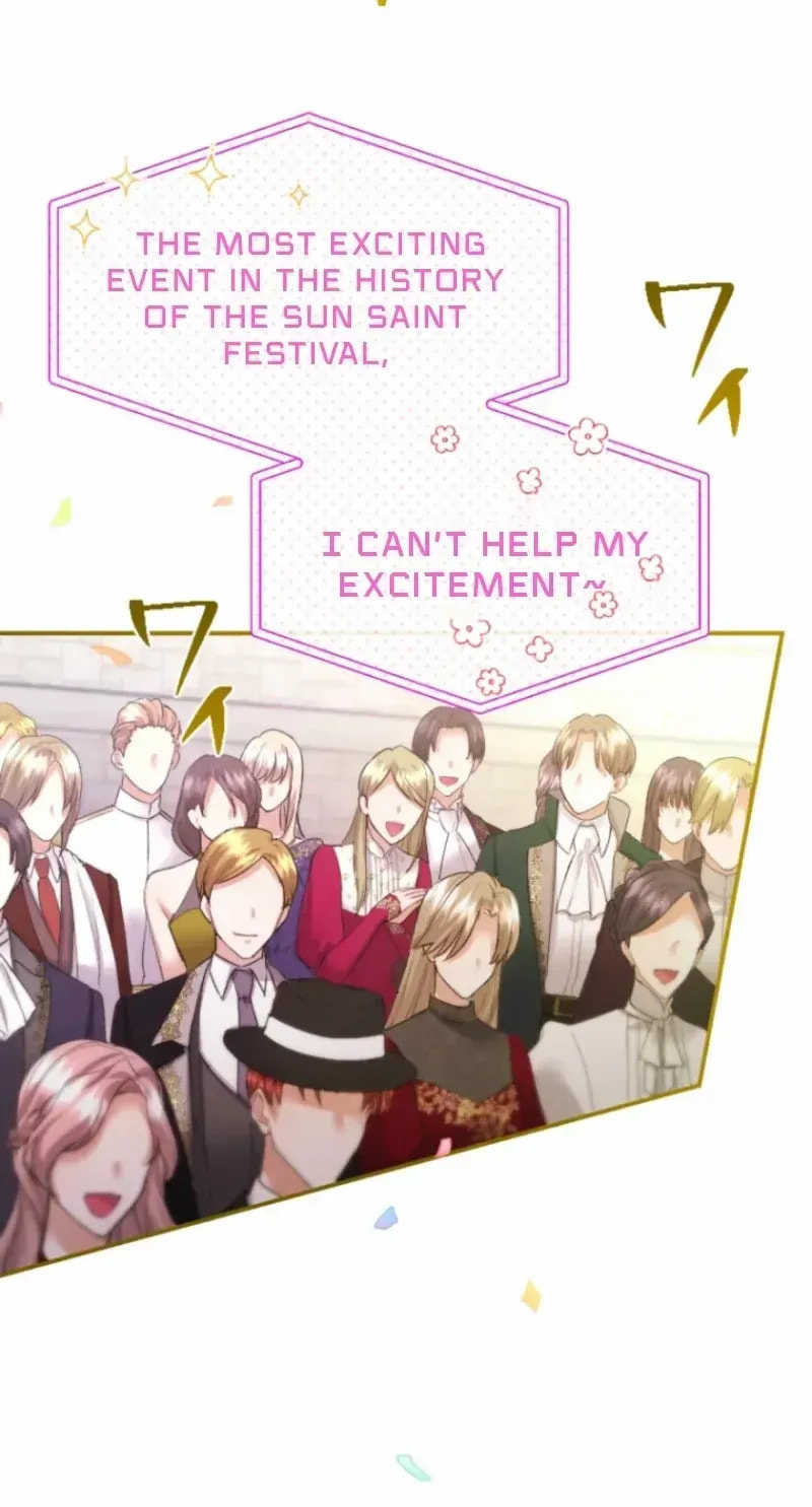Munou na Mamahaha desu ga, Kazoku no Dekiai ga Tomarimasen! Chapter 111 page 79 - 