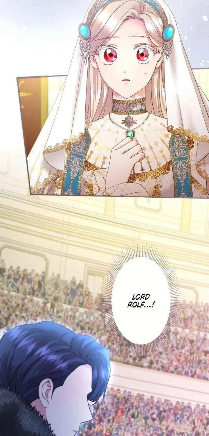 Munou na Mamahaha desu ga, Kazoku no Dekiai ga Tomarimasen! Chapter 112 page 30 - 