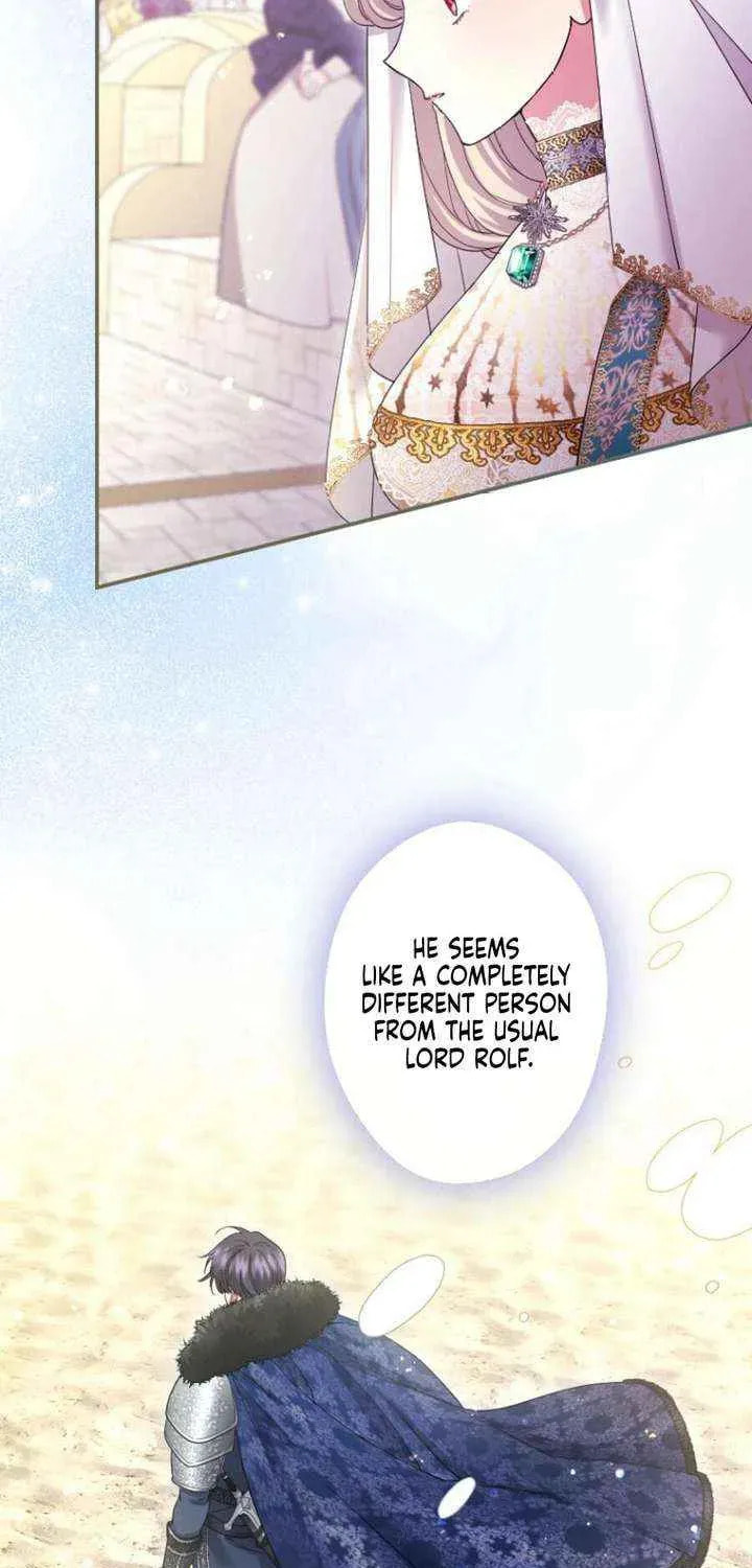 Munou na Mamahaha desu ga, Kazoku no Dekiai ga Tomarimasen! Chapter 112 page 43 - 