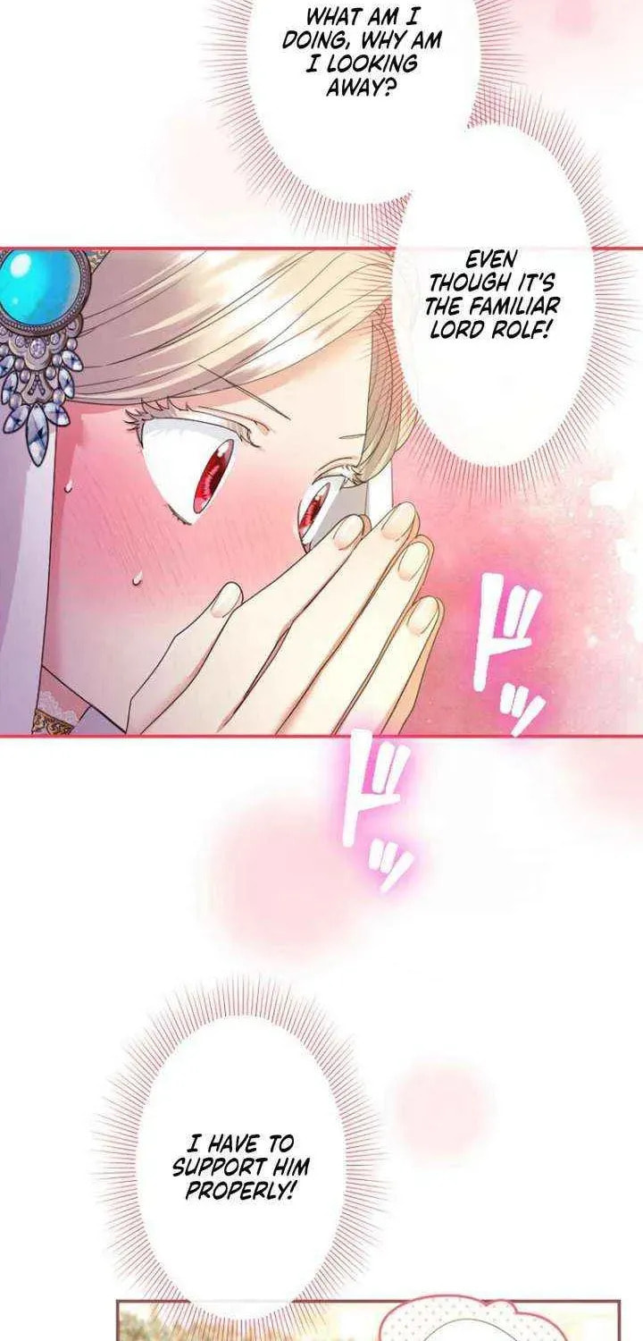 Munou na Mamahaha desu ga, Kazoku no Dekiai ga Tomarimasen! Chapter 112 page 48 - 