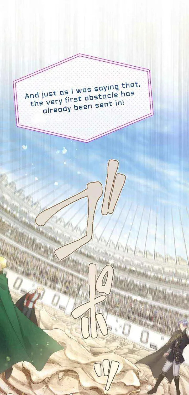 Munou na Mamahaha desu ga, Kazoku no Dekiai ga Tomarimasen! Chapter 112 page 53 - 