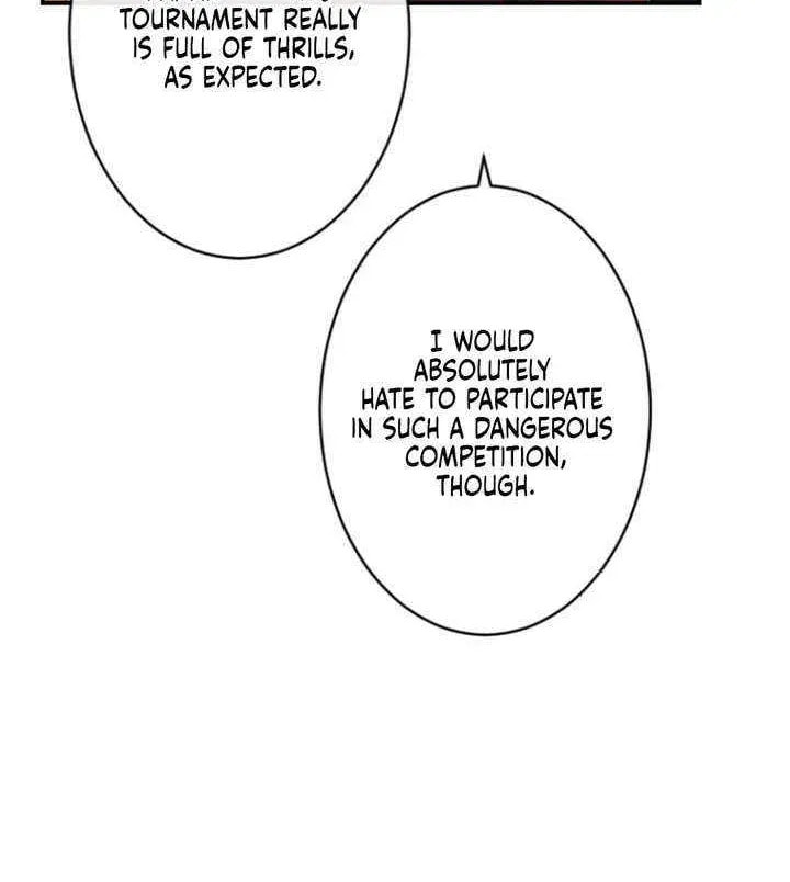 Munou na Mamahaha desu ga, Kazoku no Dekiai ga Tomarimasen! Chapter 112 page 57 - 