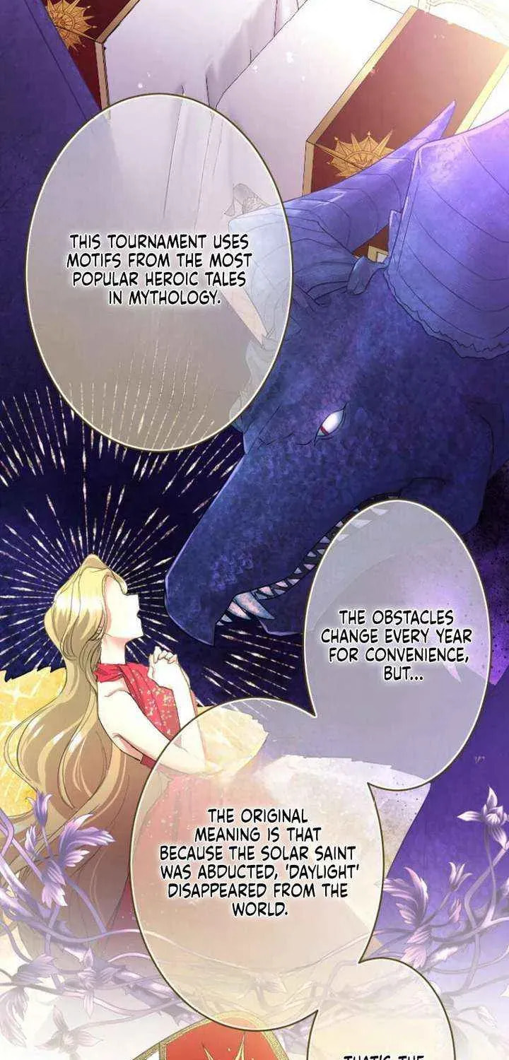 Munou na Mamahaha desu ga, Kazoku no Dekiai ga Tomarimasen! Chapter 112 page 60 - 
